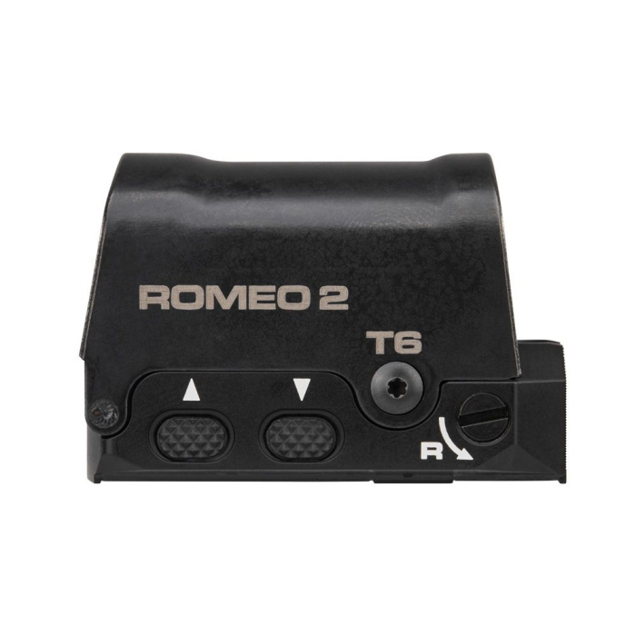 KOLIMATOR SIG SAUER ROMEO2 3MOA RED DOT SOR21300